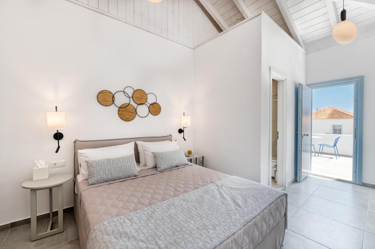 Hotel Lumiere
